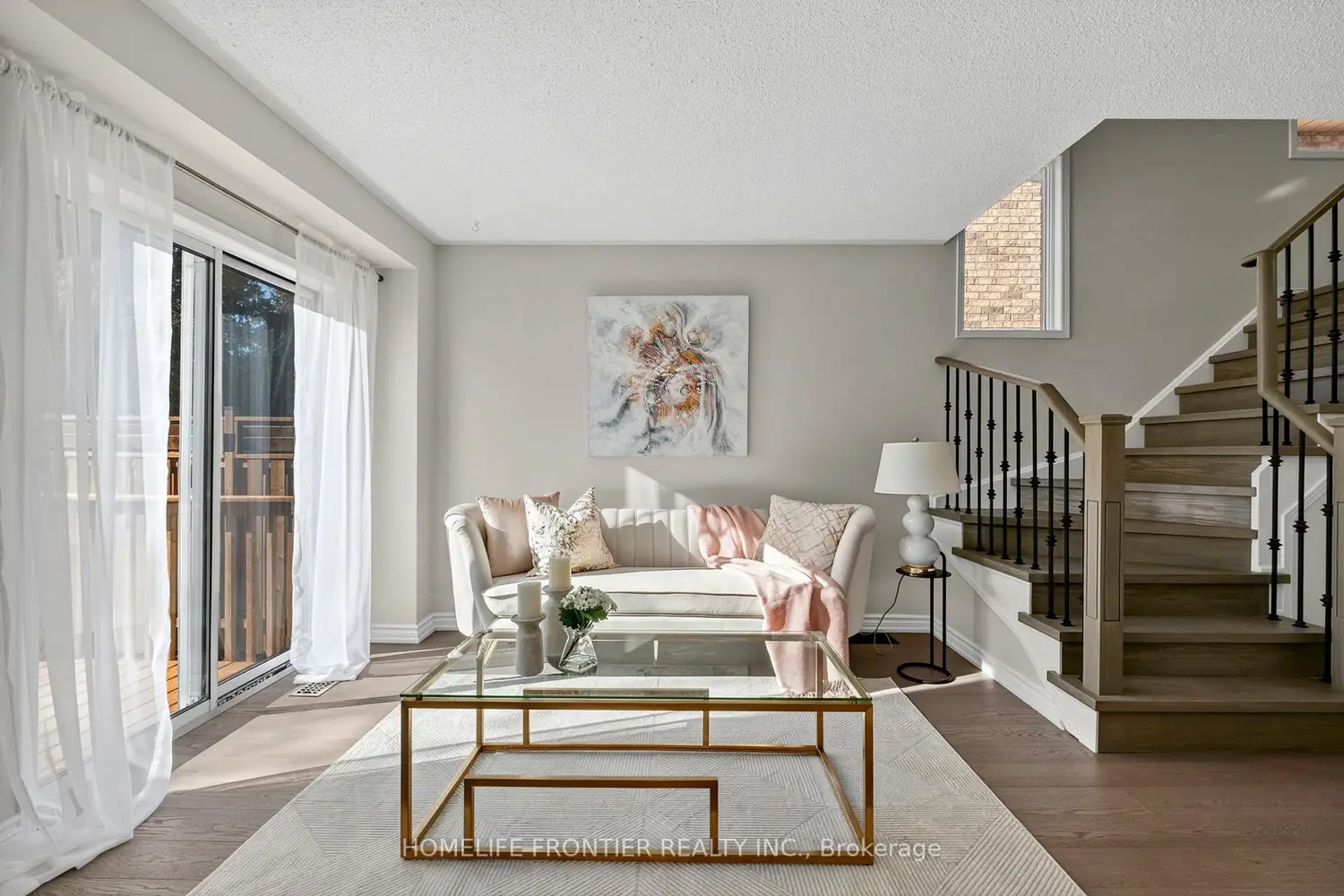 Additional image 4 of 19 Bowler Street