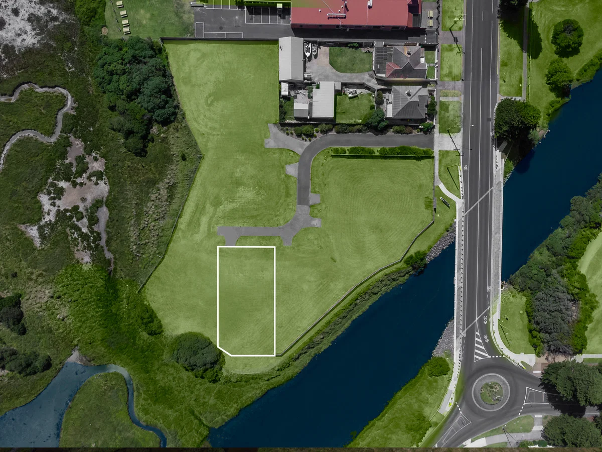 Additional image 4 of 4 Pickering Close, Warrnambool VIC 3280