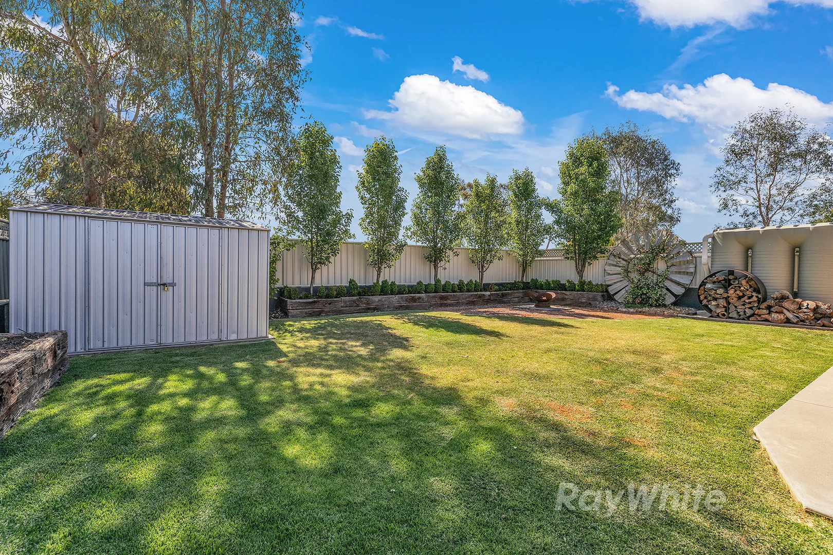 Additional image 20 of 4 Echuca Road, Rochester VIC 3561