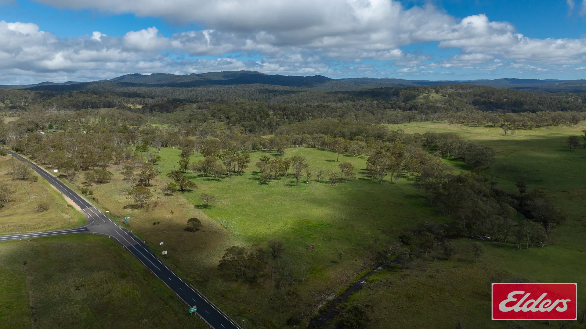 Additional image 19 of 72 Guyra Road, Ebor NSW 2453