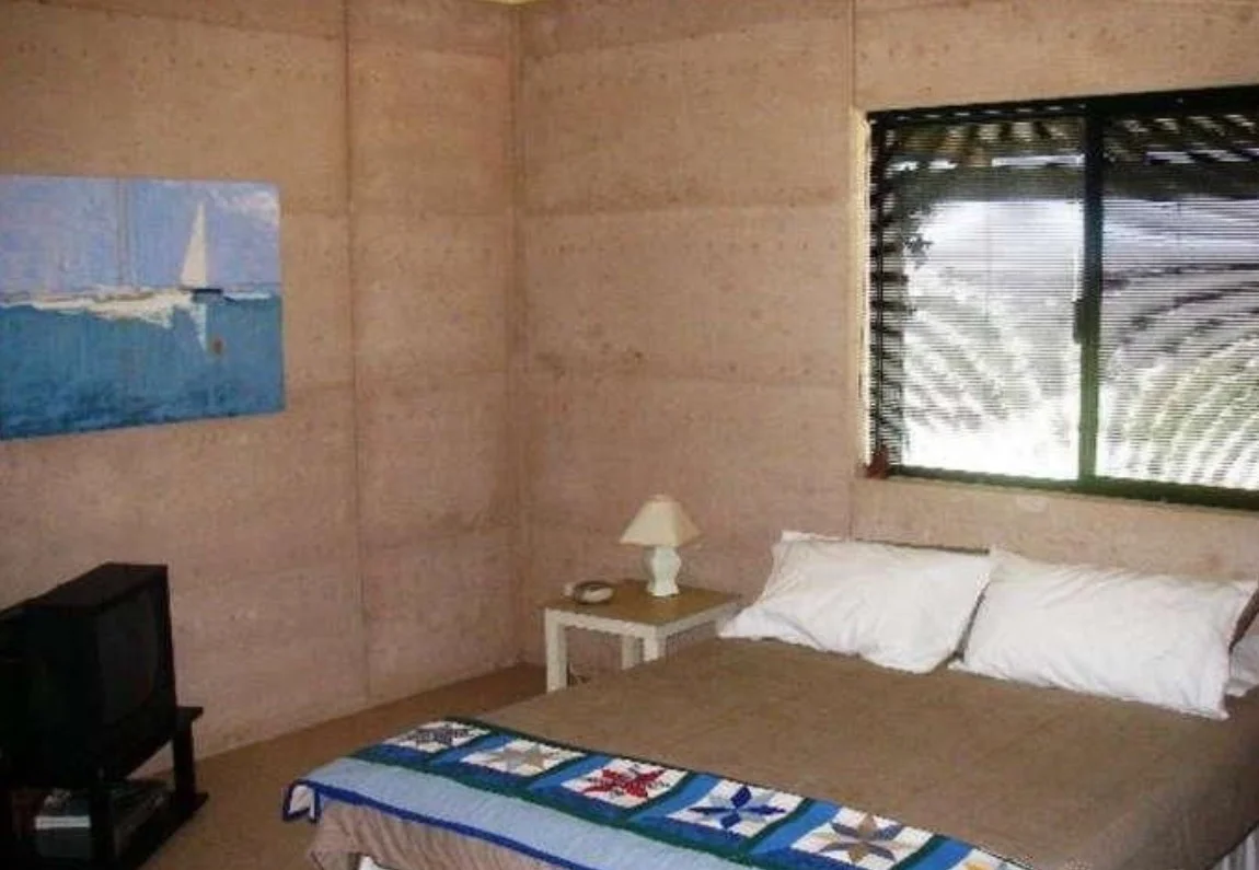 Additional image 11 of 30879 Brand Highway, Bonniefield WA 6525