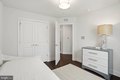 Additional image 27 of 110 Bonny Way, Annapolis, MD, 21403