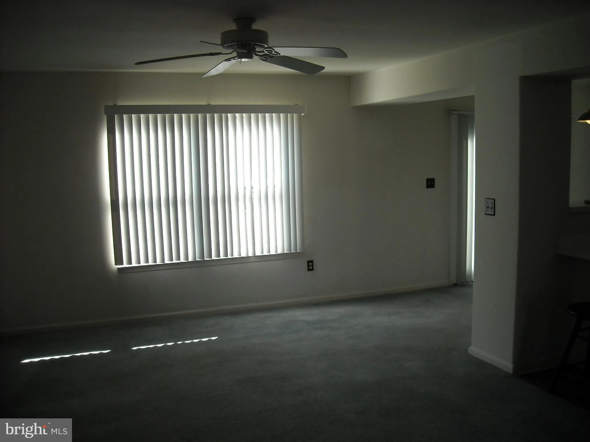 Additional image 23 of 132 Trafalgar Drive, Dover, DE 19904