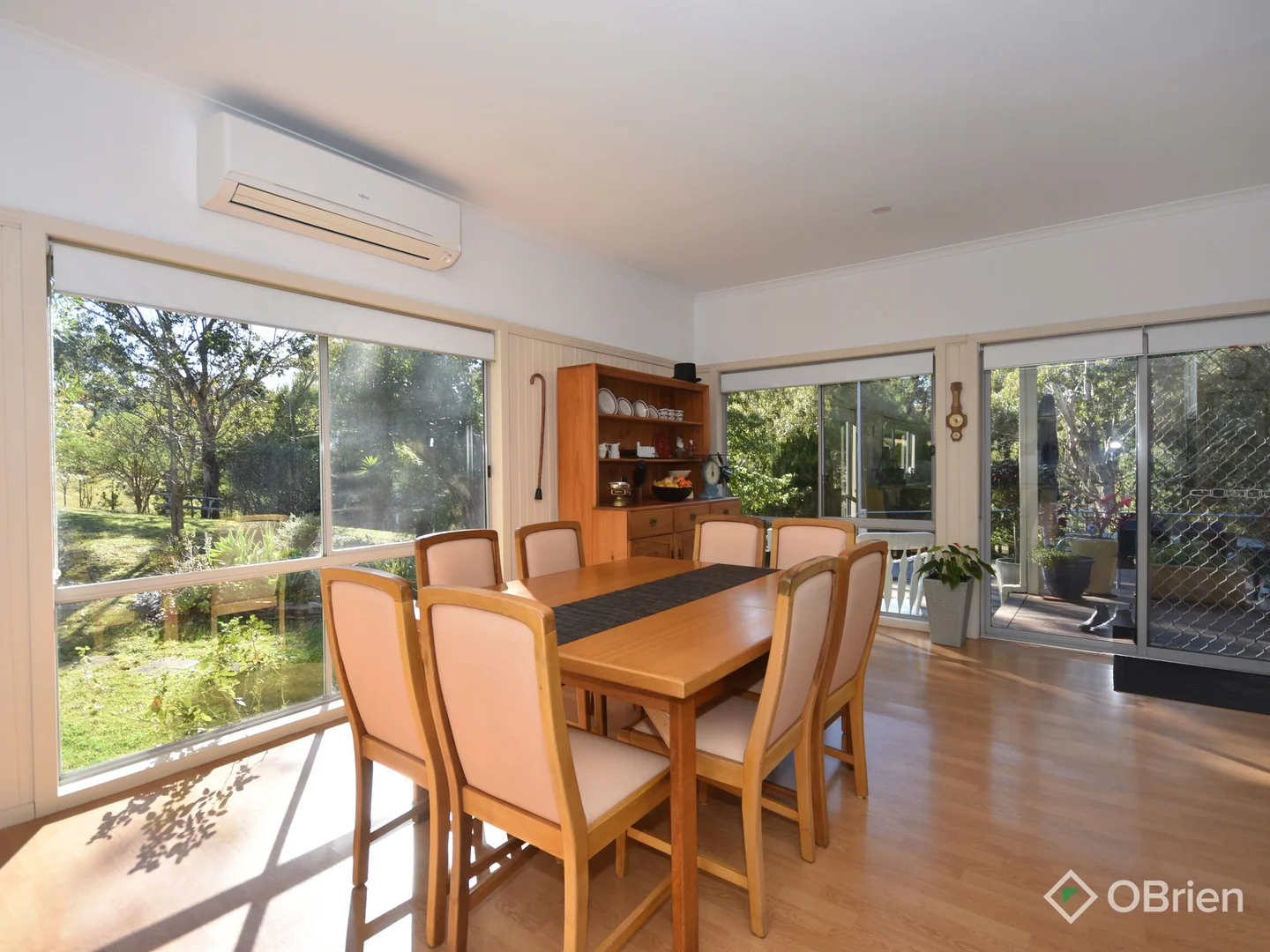 Additional image 12 of 54 Hunters Lane, Kalimna VIC 3909