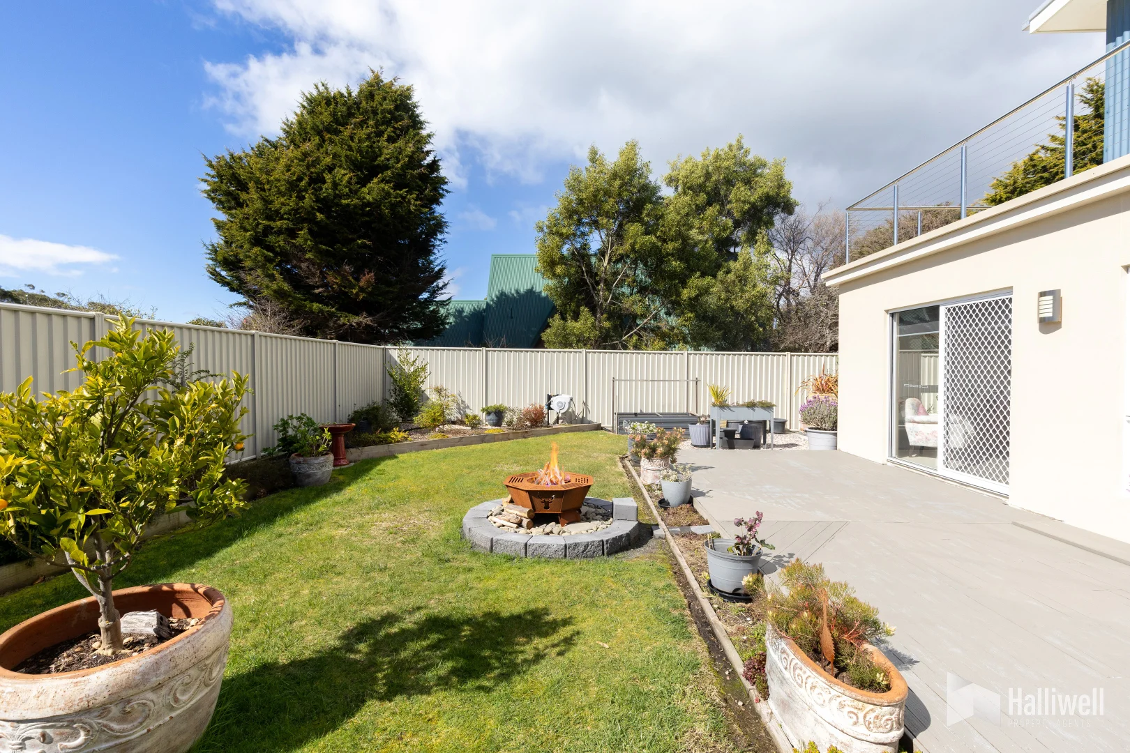 Additional image 22 of 1/8 Breteeca Close, Port Sorell TAS 7307