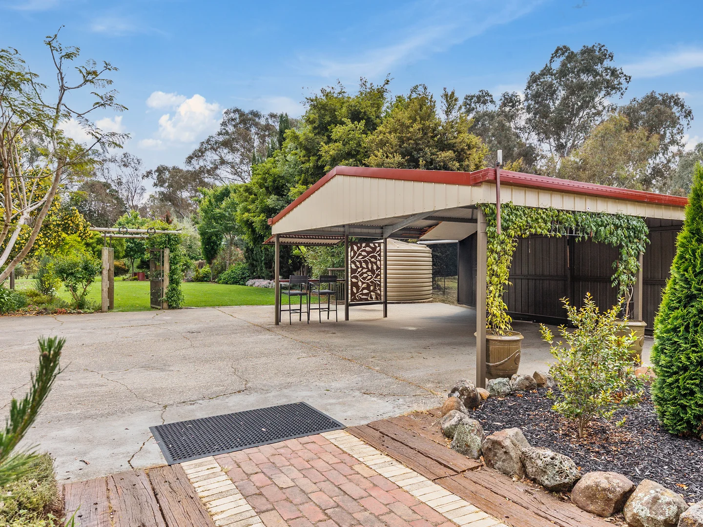 Additional image 25 of 32 Emily Street, Seymour VIC 3660