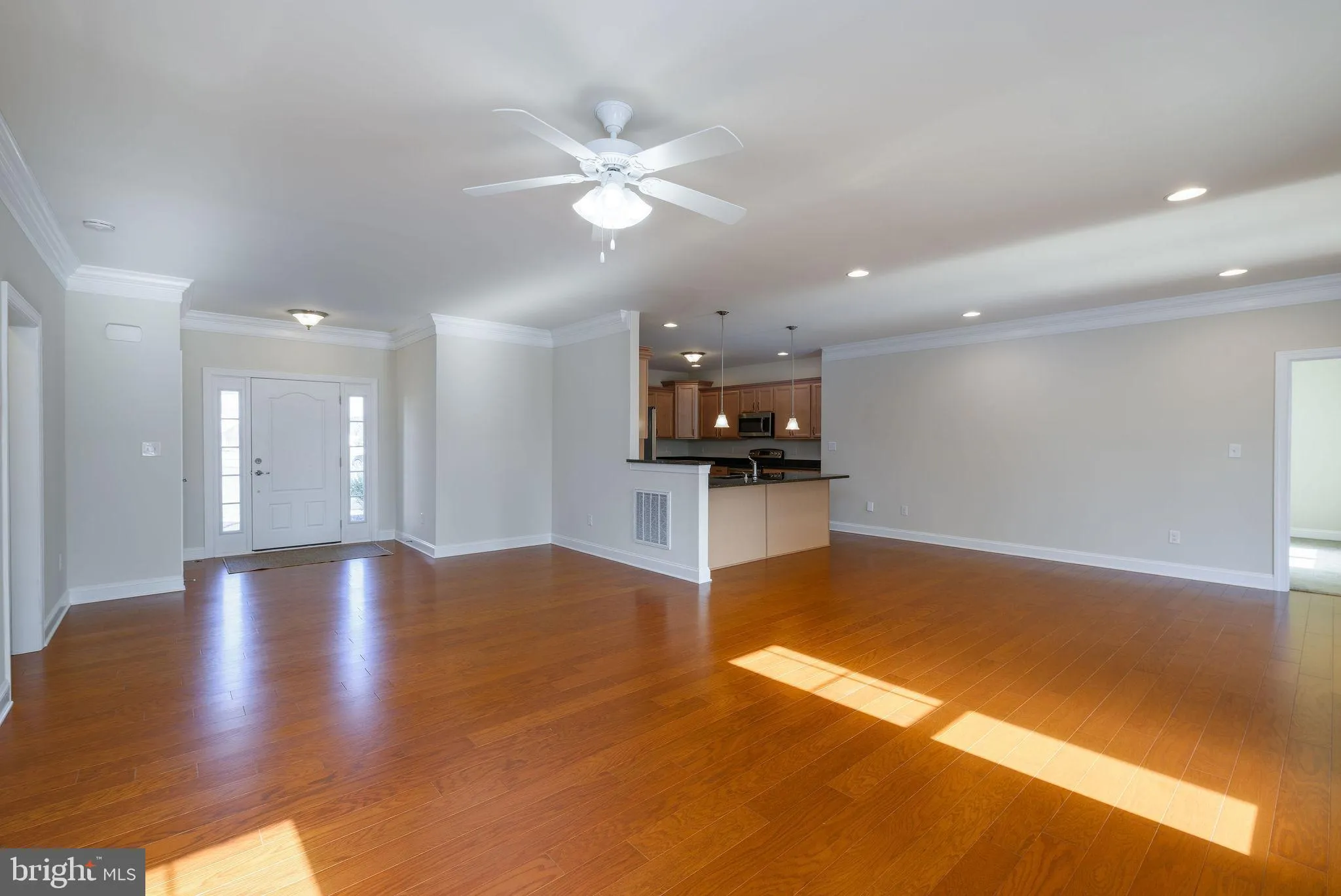 Additional image 40 of 22630 Southern Pines Drive, Lewes, DE 19958