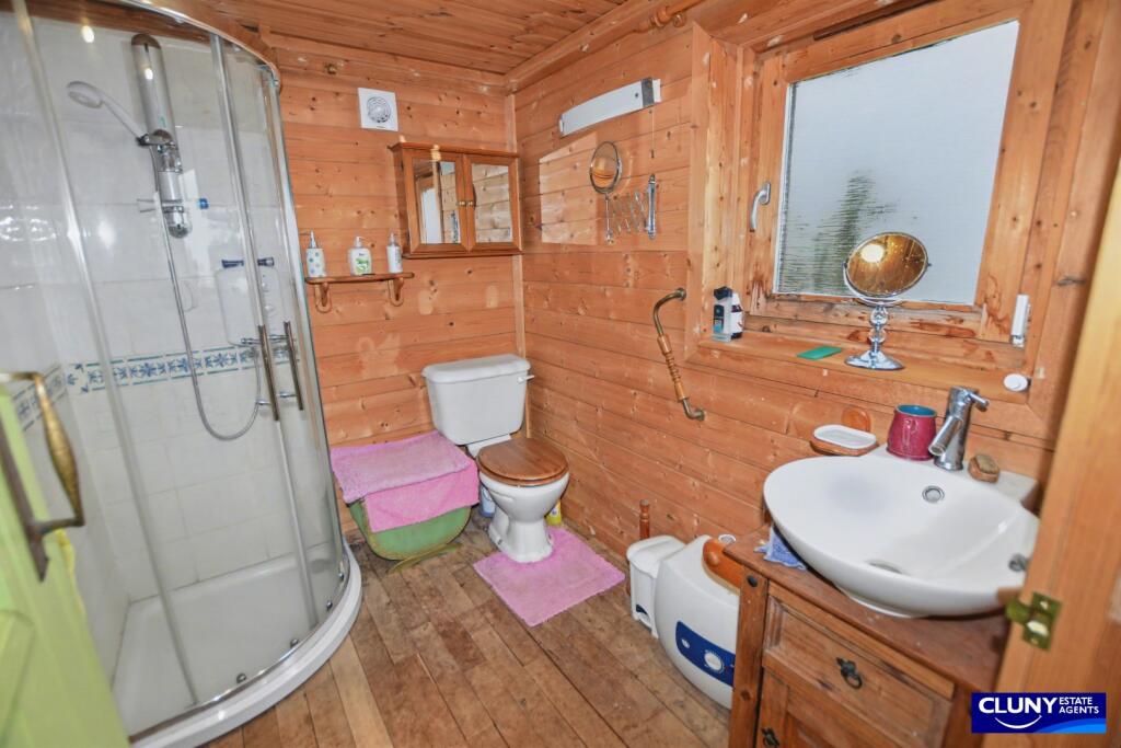 Additional image 10 of Clochan, Buckie