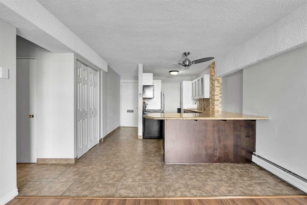 Additional image 4 of 210-519 17 Avenue SW, Calgary, AB, T2S 0A9