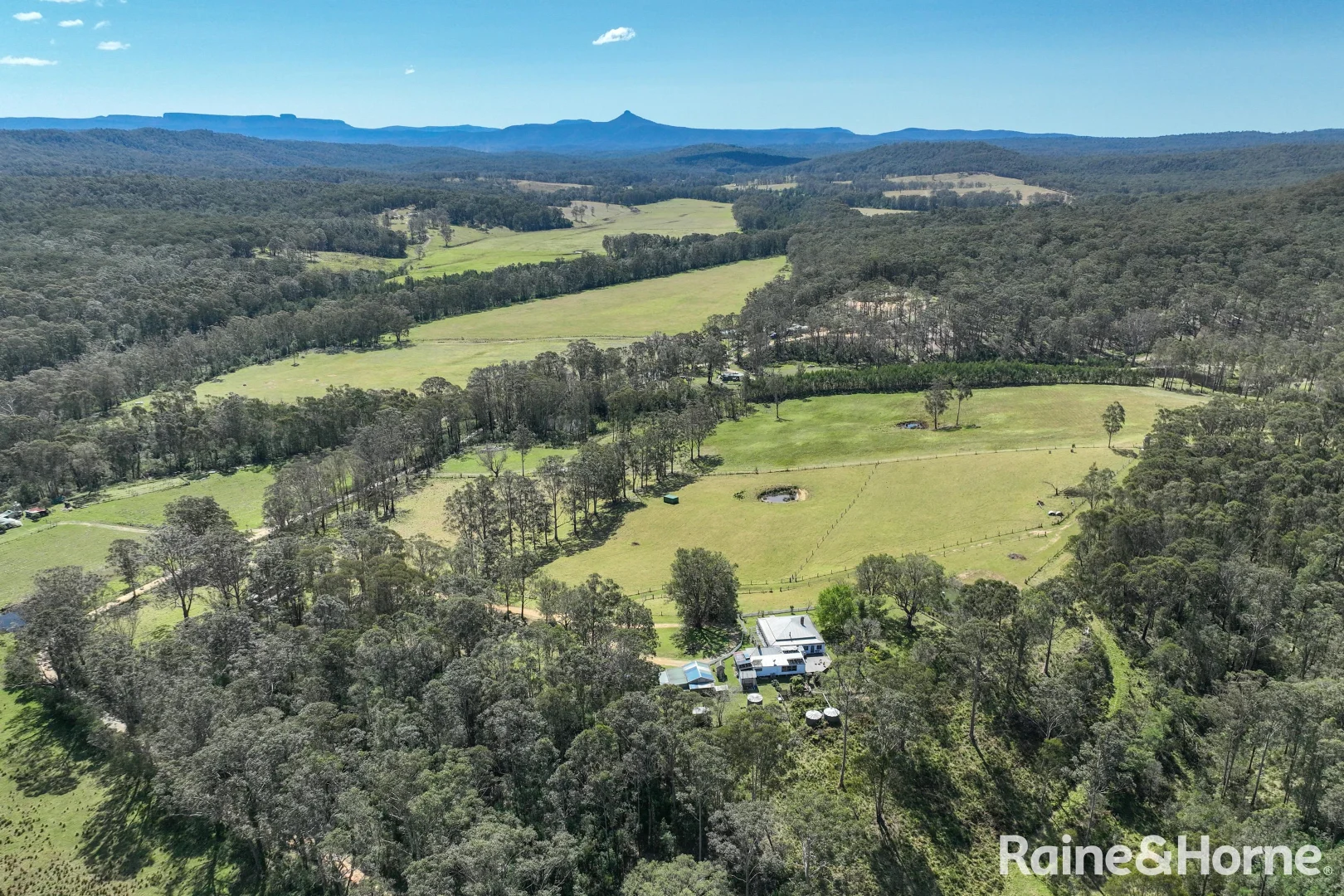 Additional image 7 of 1813 The River Road 'Strathclyde', Brooman NSW 2538