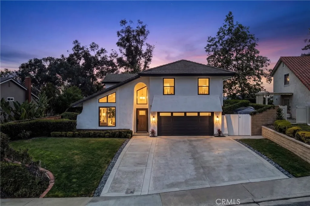 Additional image 36 of 27021 Moro Azul, Mission Viejo, CA 92691