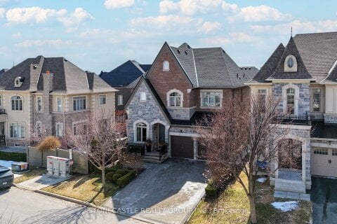 Additional image 7 of 120 Abner Miles Drive, Vaughan, ON, L6A 4X4