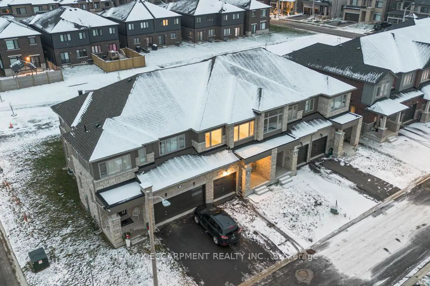 Additional image 17 of 9 Admiral Road