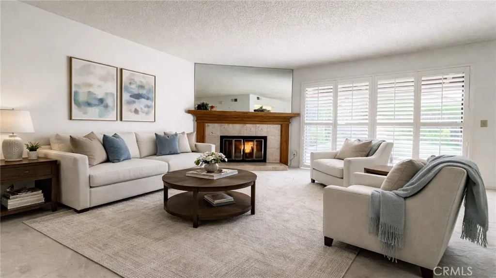 Additional image 44 of 19564 Eagle Ridge Ln, Porter Ranch, CA 91326