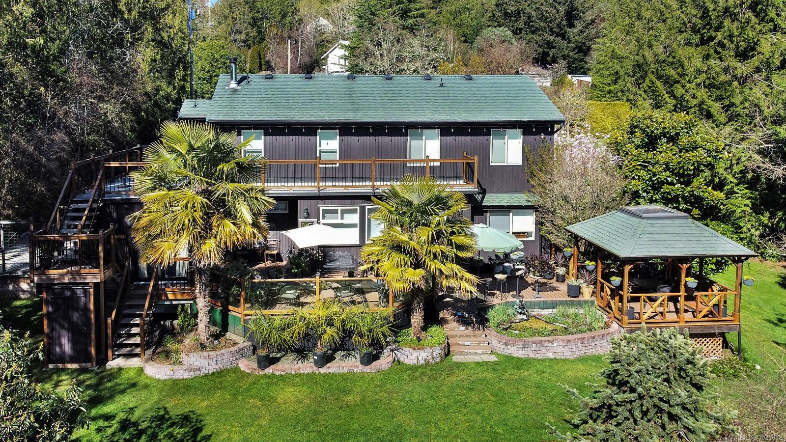 Additional image 3 of 11007 Cedar Lane, North Saanich, BC, V8L 5R1