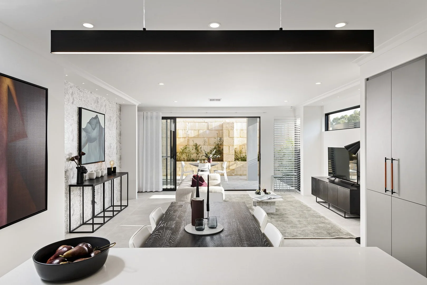 Additional image 4 of Dayton WA 6055