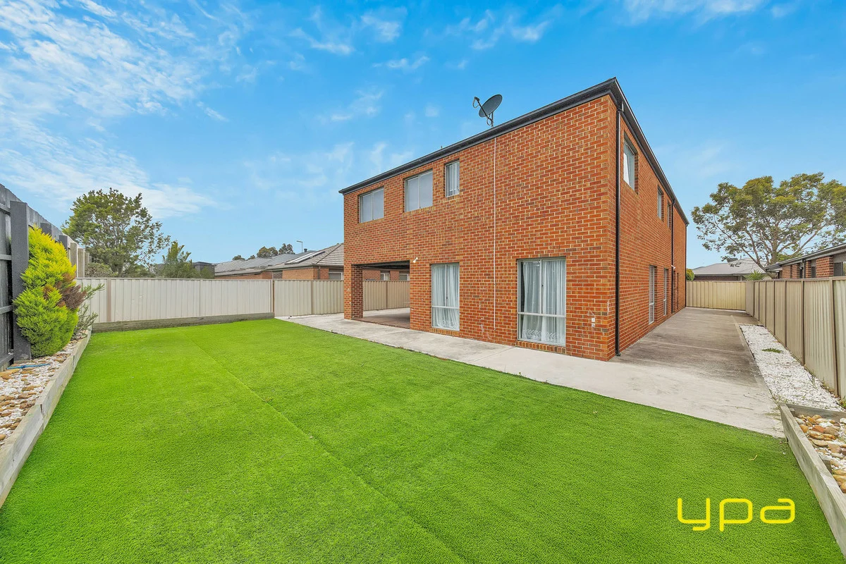 Additional image 25 of 8 Isabel Street, Pakenham VIC 3810
