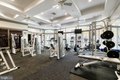 Additional image 21 of 400 Symphony Cir Unit 360C, Cockeysville, MD, 21030