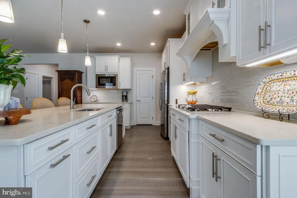 Additional image 28 of 18365 Highwood Drive, Rehoboth Beach, DE 19971