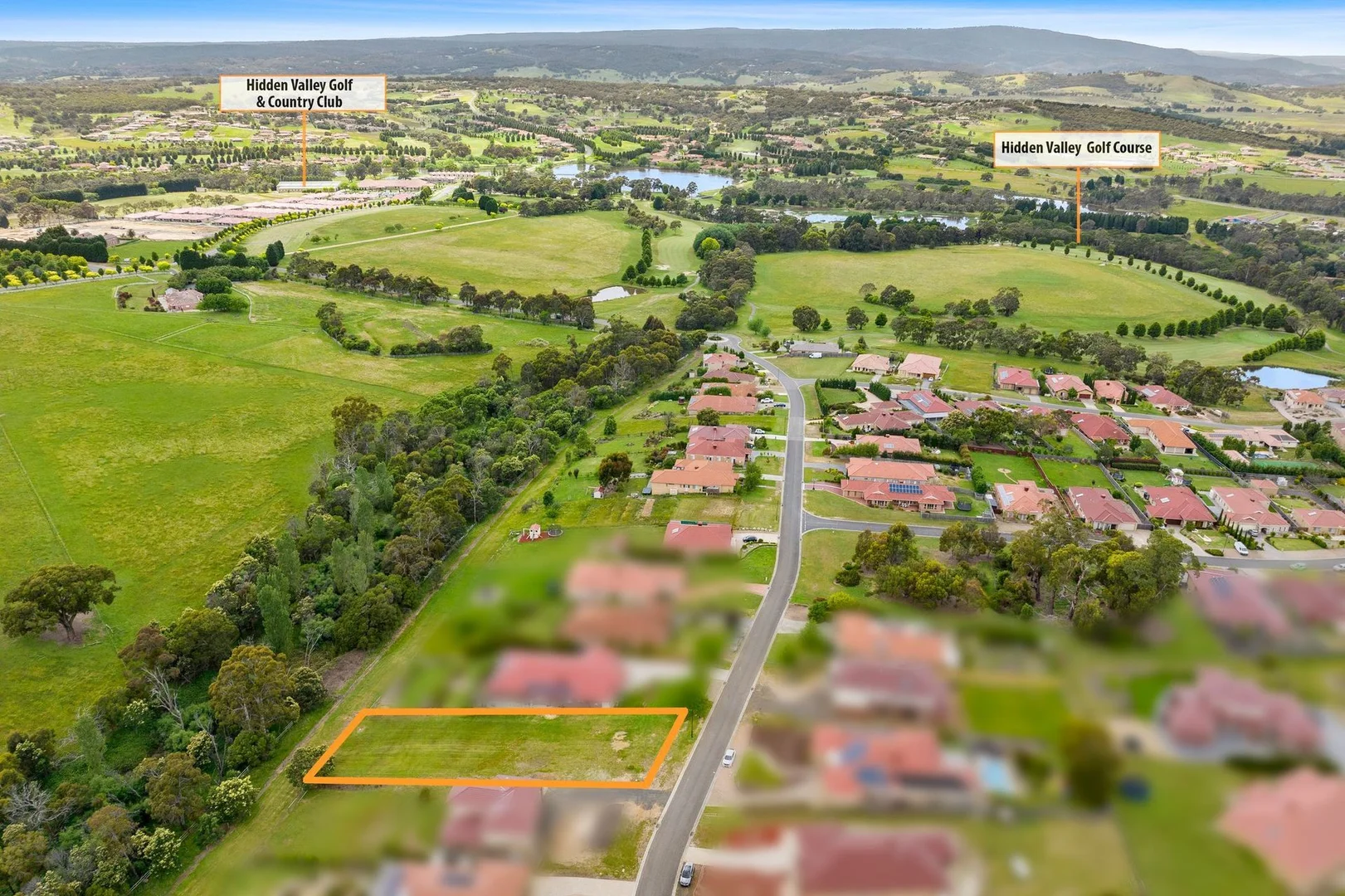 Additional image 5 of 28 Aurina Drive, Hidden Valley VIC 3756