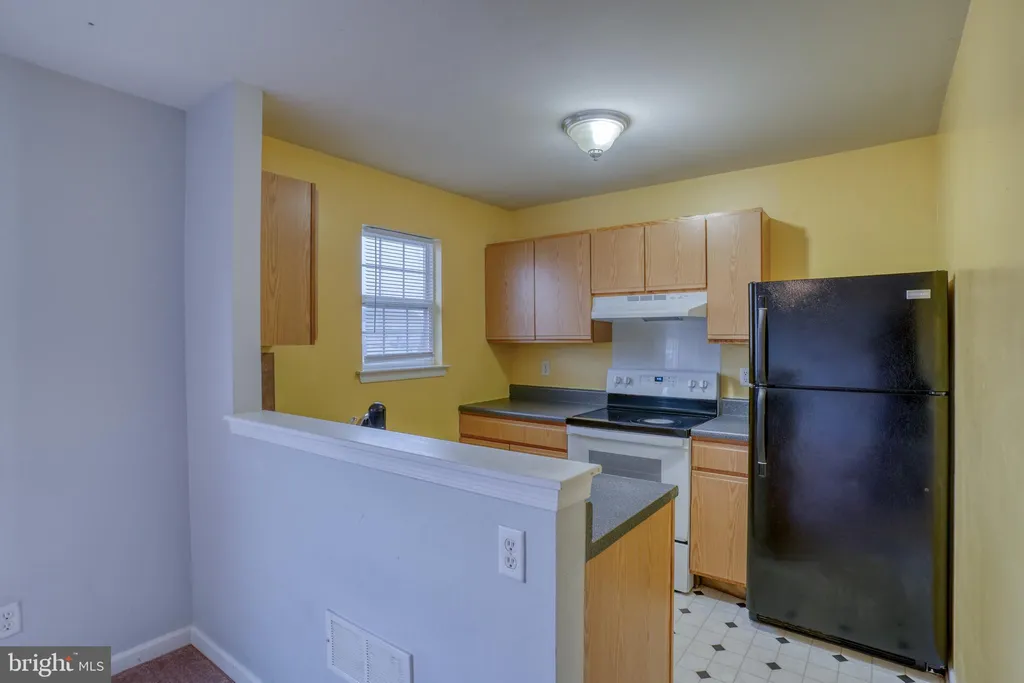 Additional image 19 of 407 Champs Lane, Middletown, DE 19709