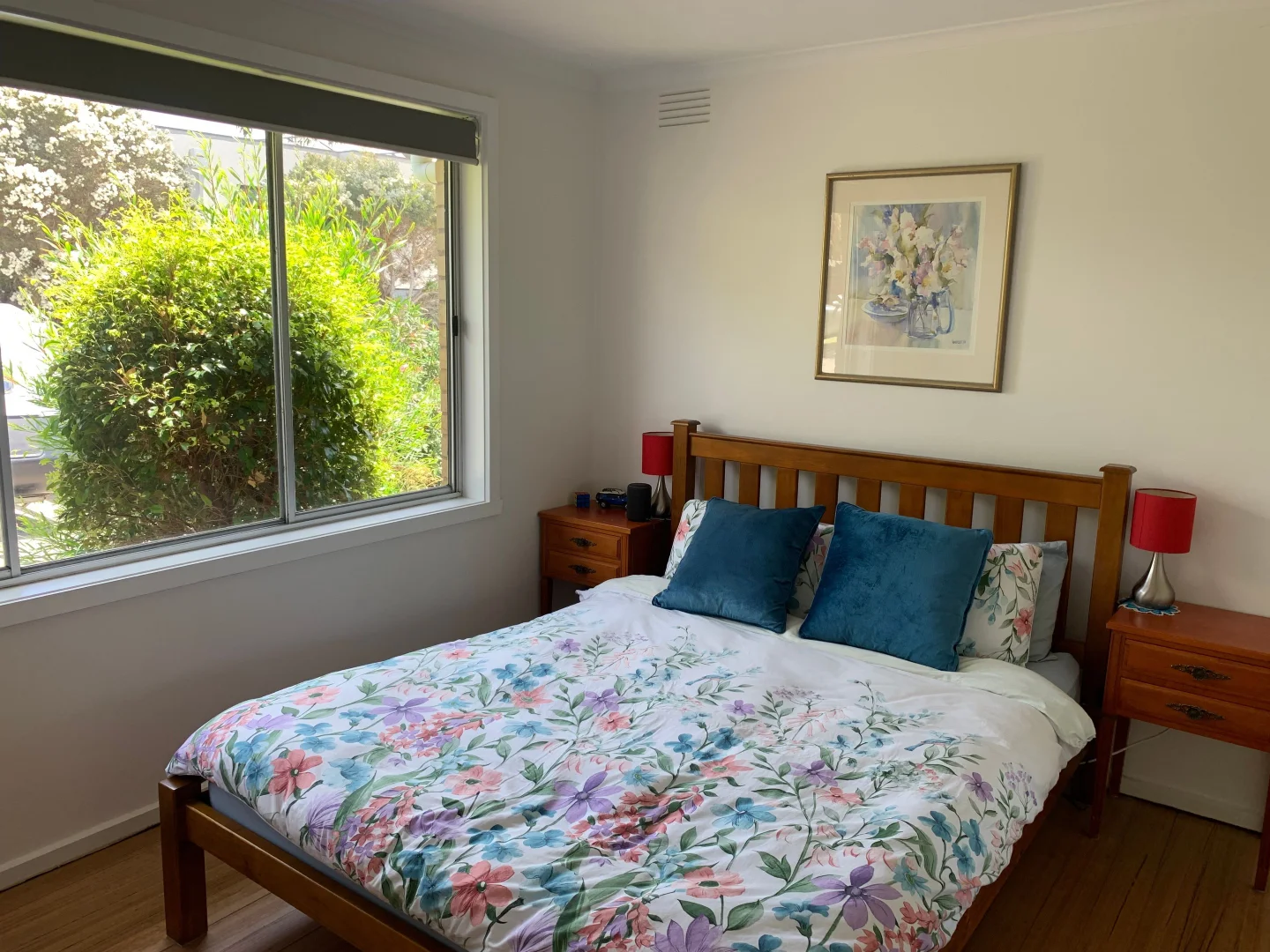 Additional image 10 of 3/16 Nelson Street, Mornington VIC 3931