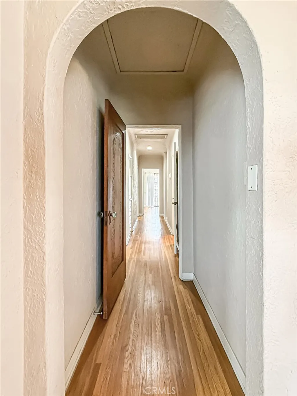 Additional image 29 of 1817 Elm Street, Alhambra, CA 91803