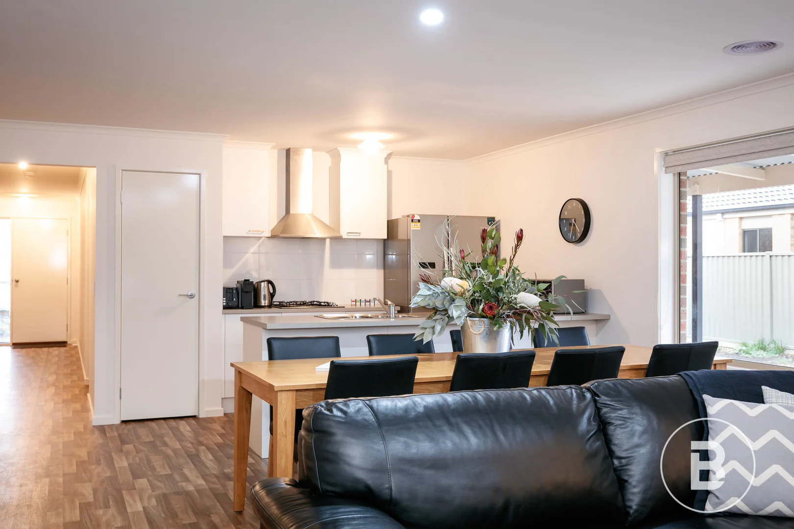 Additional image 4 of 6 Faraday Street, Avoca VIC 3467