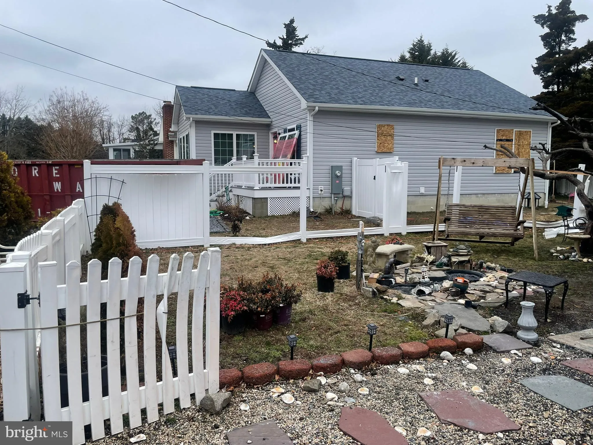 Additional image 10 of 37431 1st Street, Rehoboth Beach, DE 19971