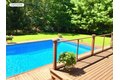 Additional image 5 of 36 Montauk Ave, East Hampton, NY, 11937