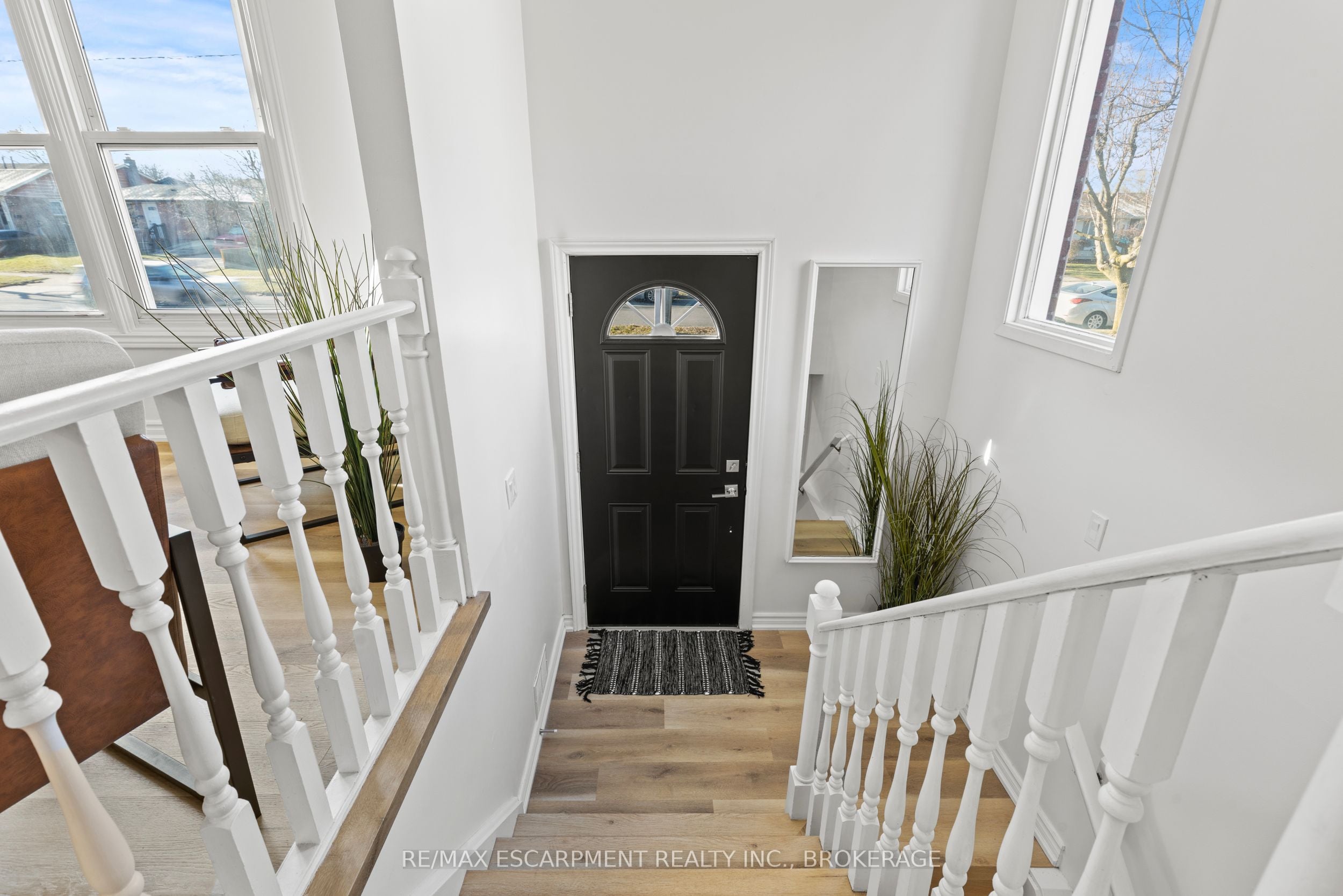 Additional image 6 of 121 Rockwood Avenue, St. Catharines, ON, L2P 3S1