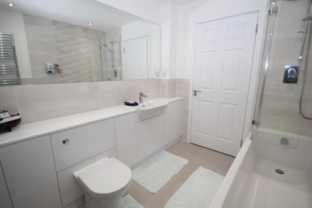 Additional image 28 of 1 Seafield Circle, Buckie,  AB56 5AD