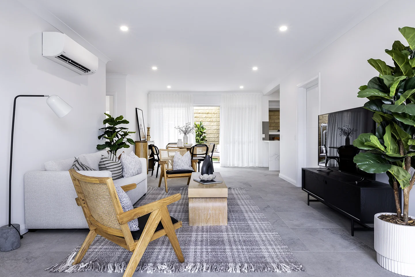 Additional image 9 of SB/003 Spoonbill Avenue, Shortland NSW 2307