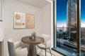Additional image 11 of 800 Columbia St Unit 1801, Seattle, WA, 98104