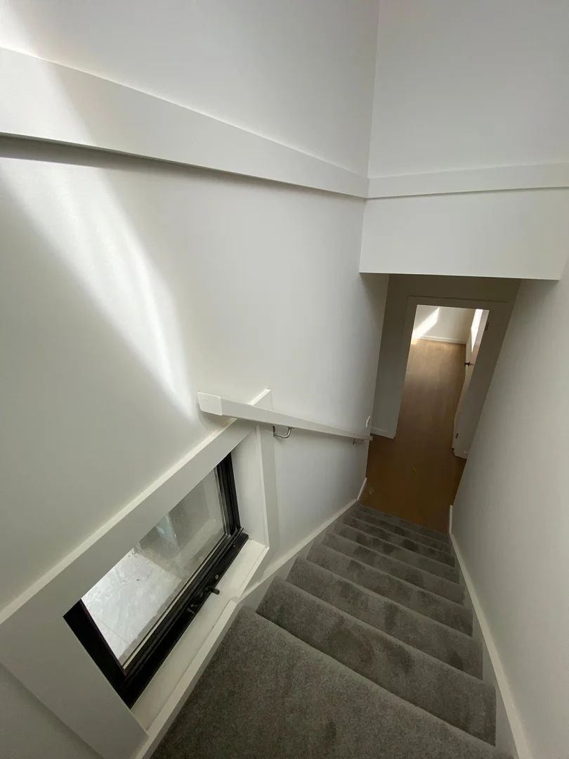 Additional image 23 of Templestowe Lower VIC 3107