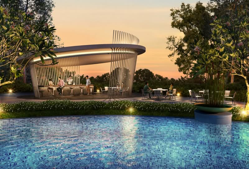 Additional image 24 of 29 Tampines Central 7