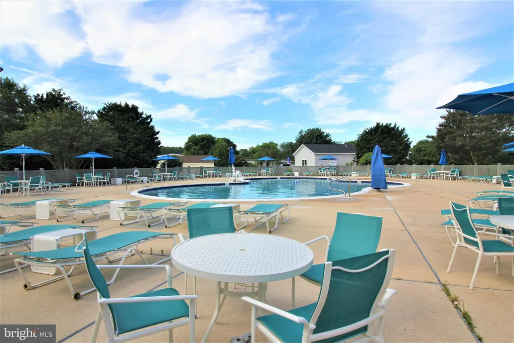 Additional image 55 of 34523 Morning Side Drive Unit 1552, Long Neck, DE 19966