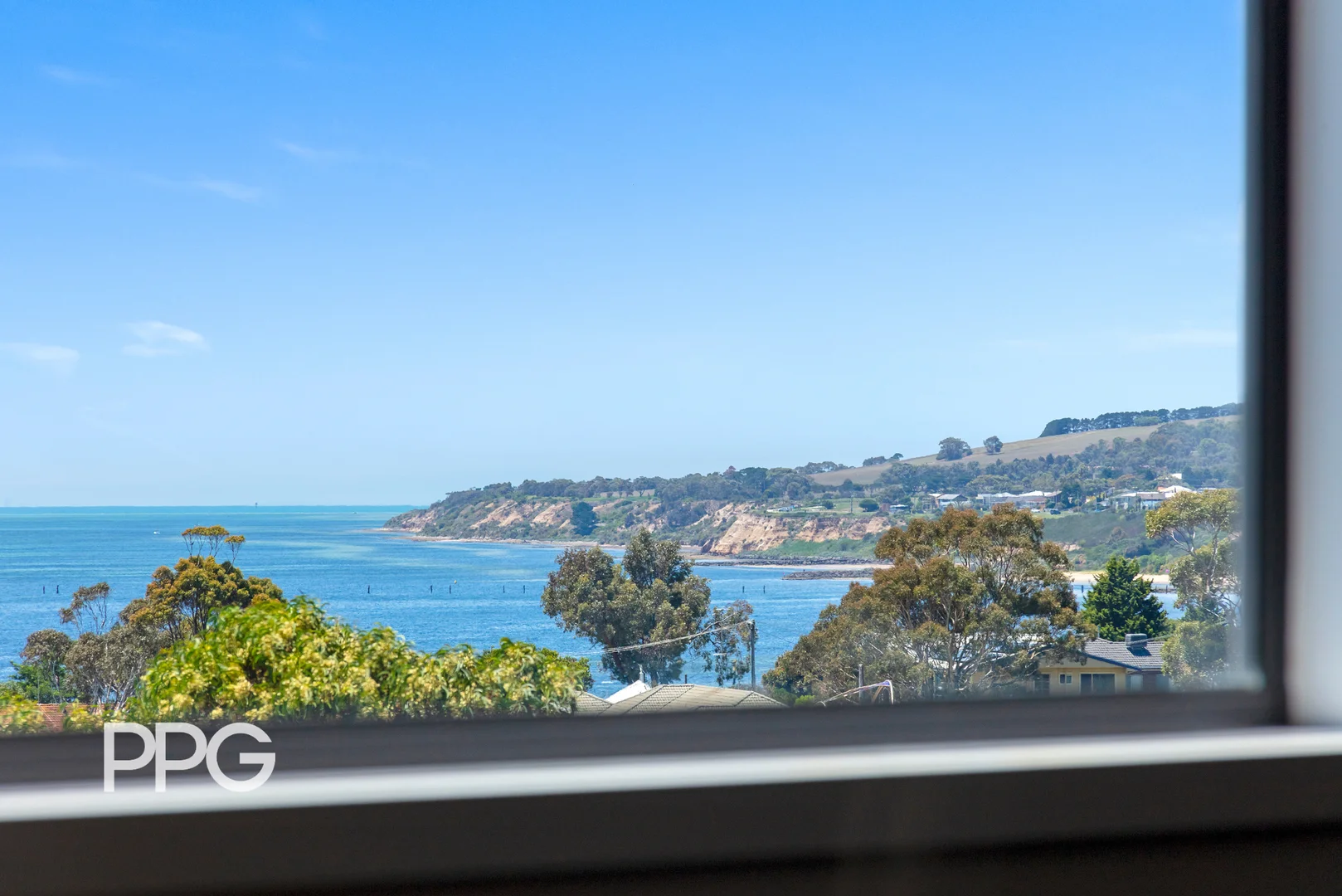 Additional image 30 of 8 Shoreline Drive, Curlewis VIC 3222