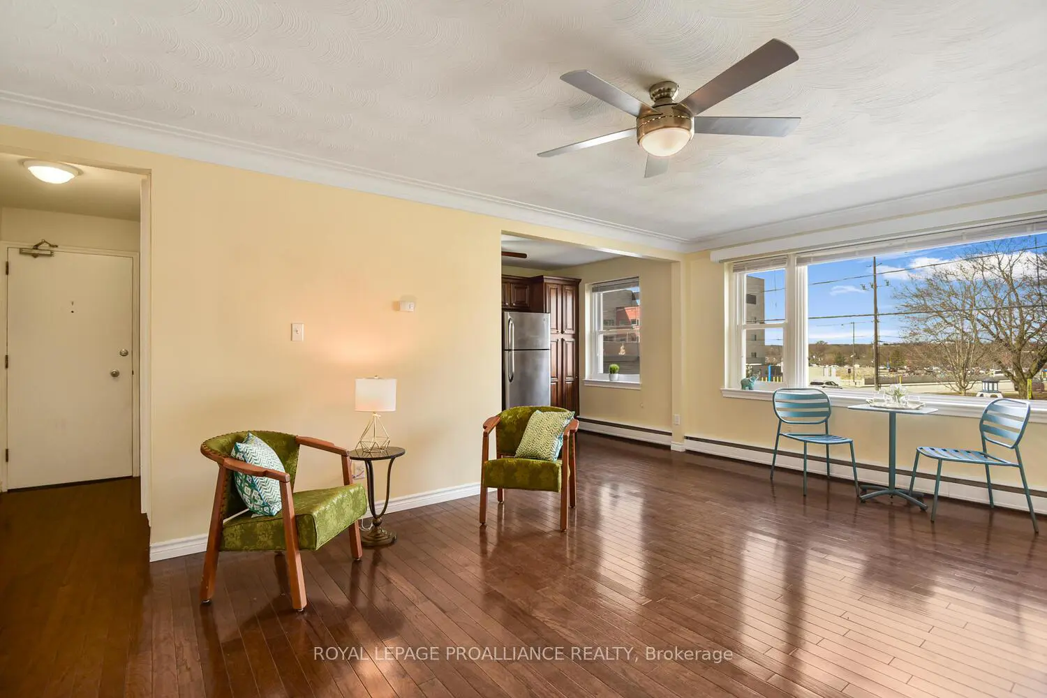 Additional image 7 of 167 Pearl Street 11