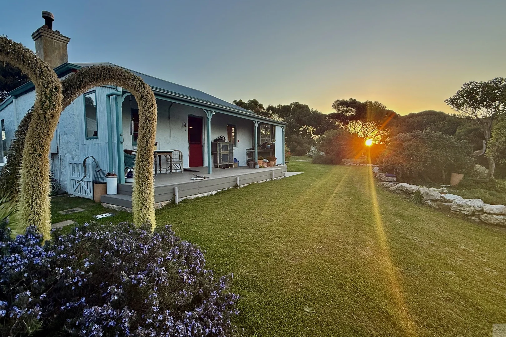 Additional image 15 of 3196 Hog Bay Road, Pelican Lagoon SA 5222