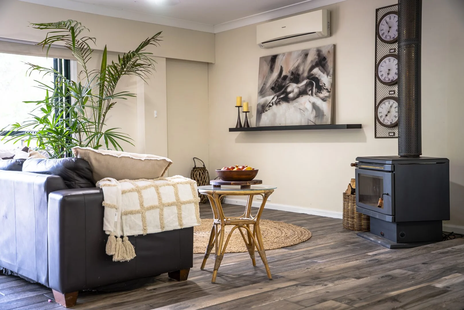 Additional image 8 of 56 Bakers Oven Lane, Laguna NSW 2325