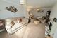 Additional image 6 of New Hall Crescent, Stocksbridge, S36