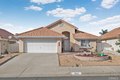2582 Alegre Ave, Hemet, CA, 92545