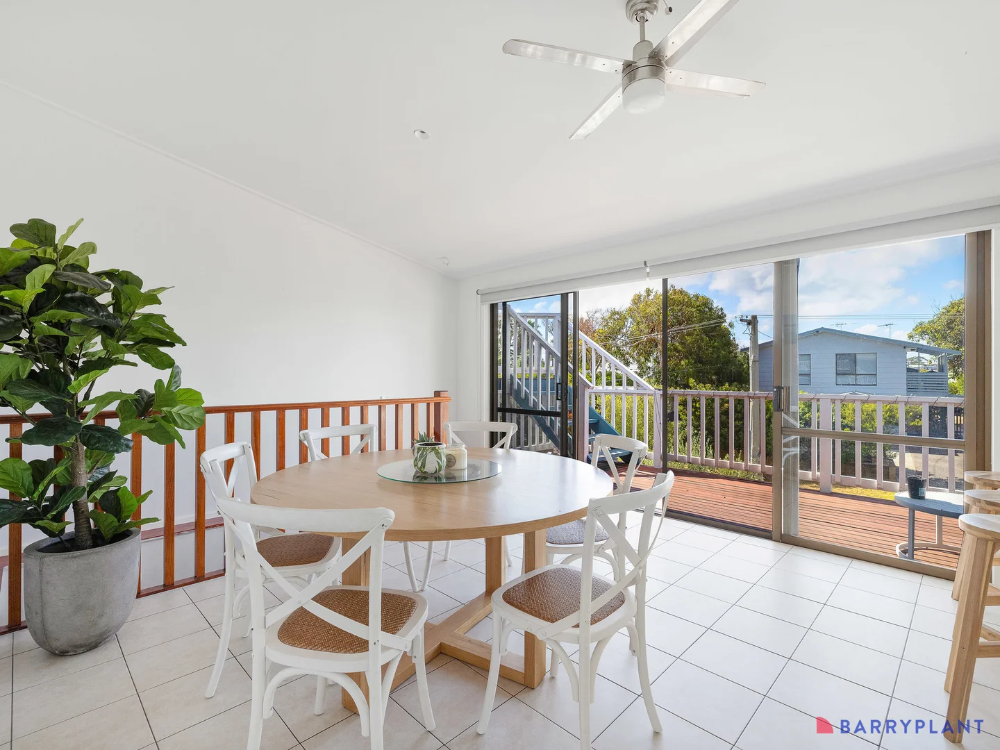 Additional image 10 of 48 First Avenue, Cape Woolamai VIC 3925