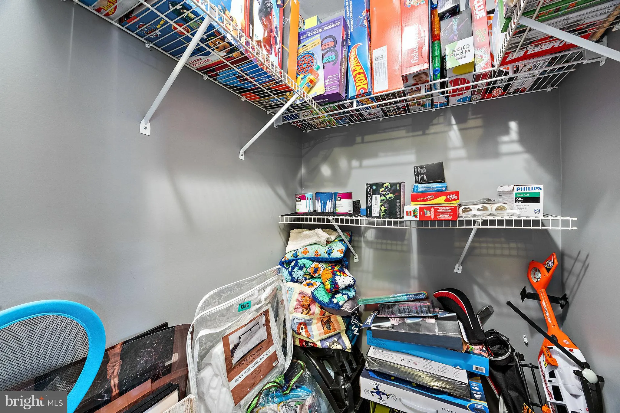 Additional image 52 of 128 Sterling Avenue, Claymont, DE 19703