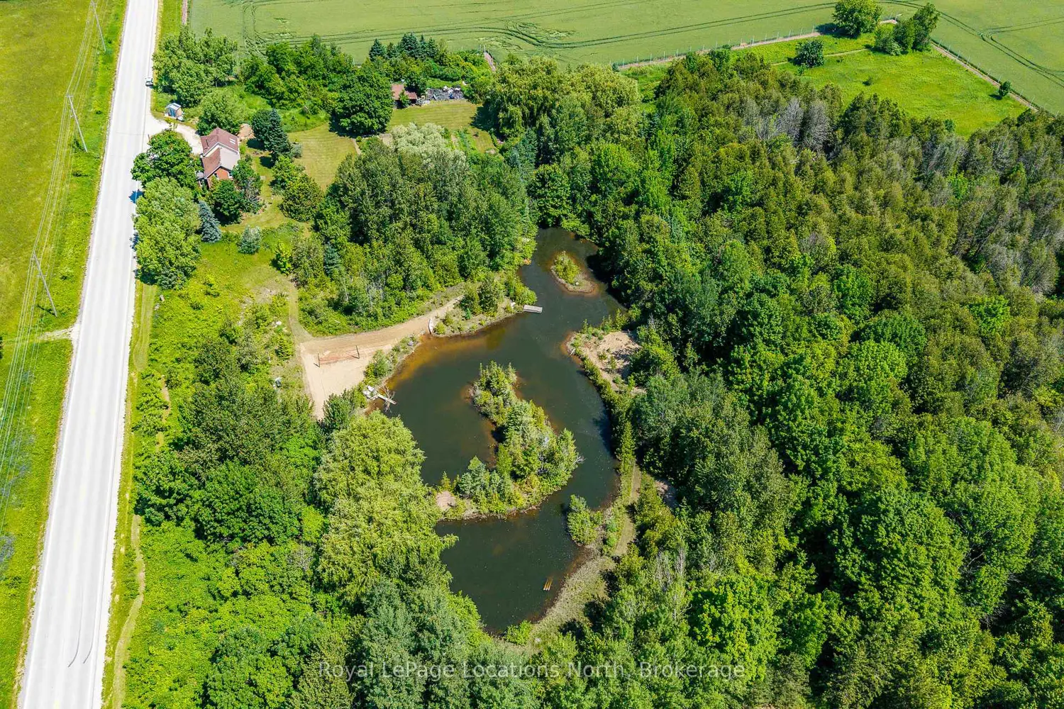 Additional image 13 of 138237 Grey Road 112