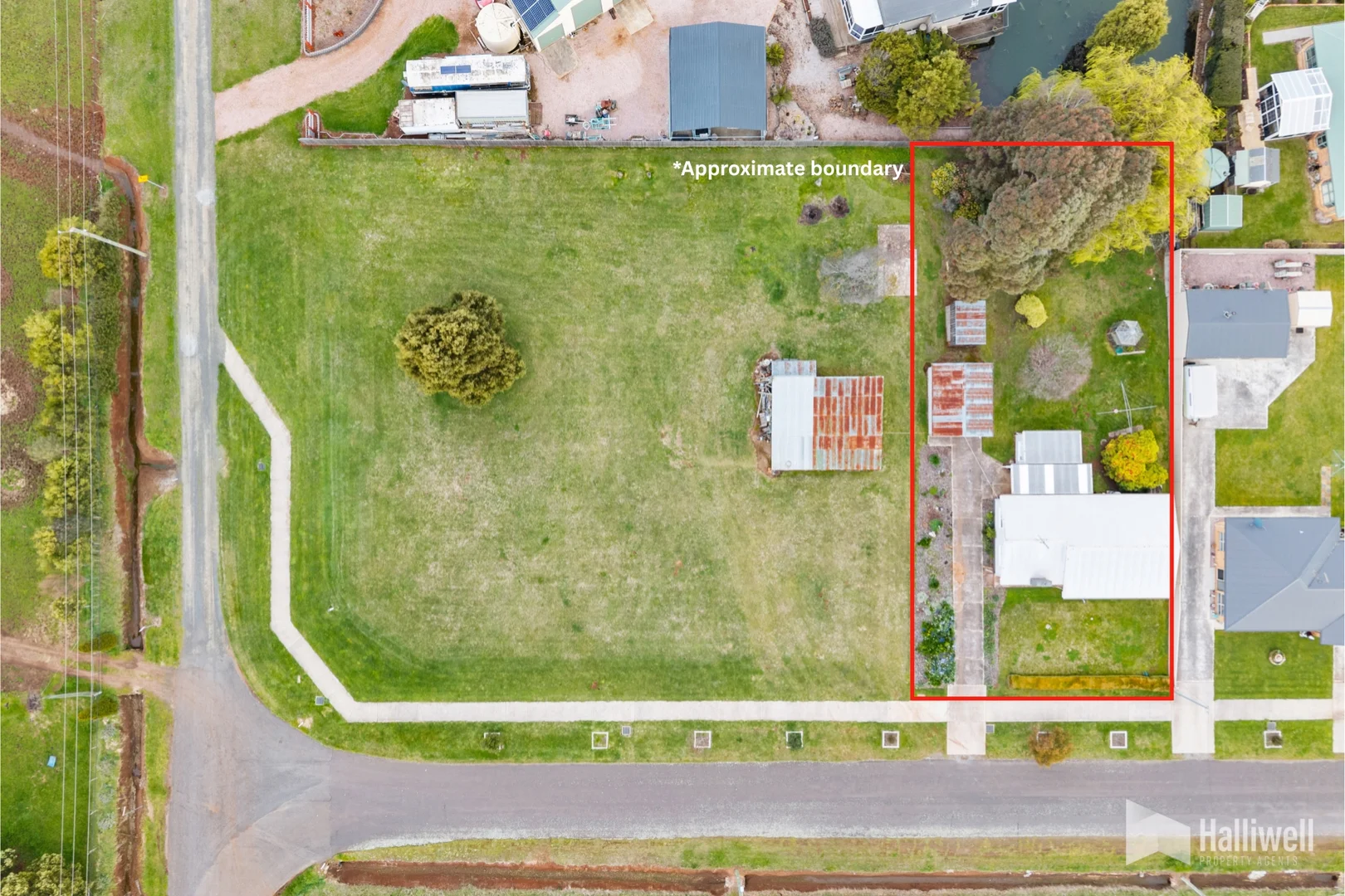 Additional image 26 of 22 Henry Street, Sheffield TAS 7306