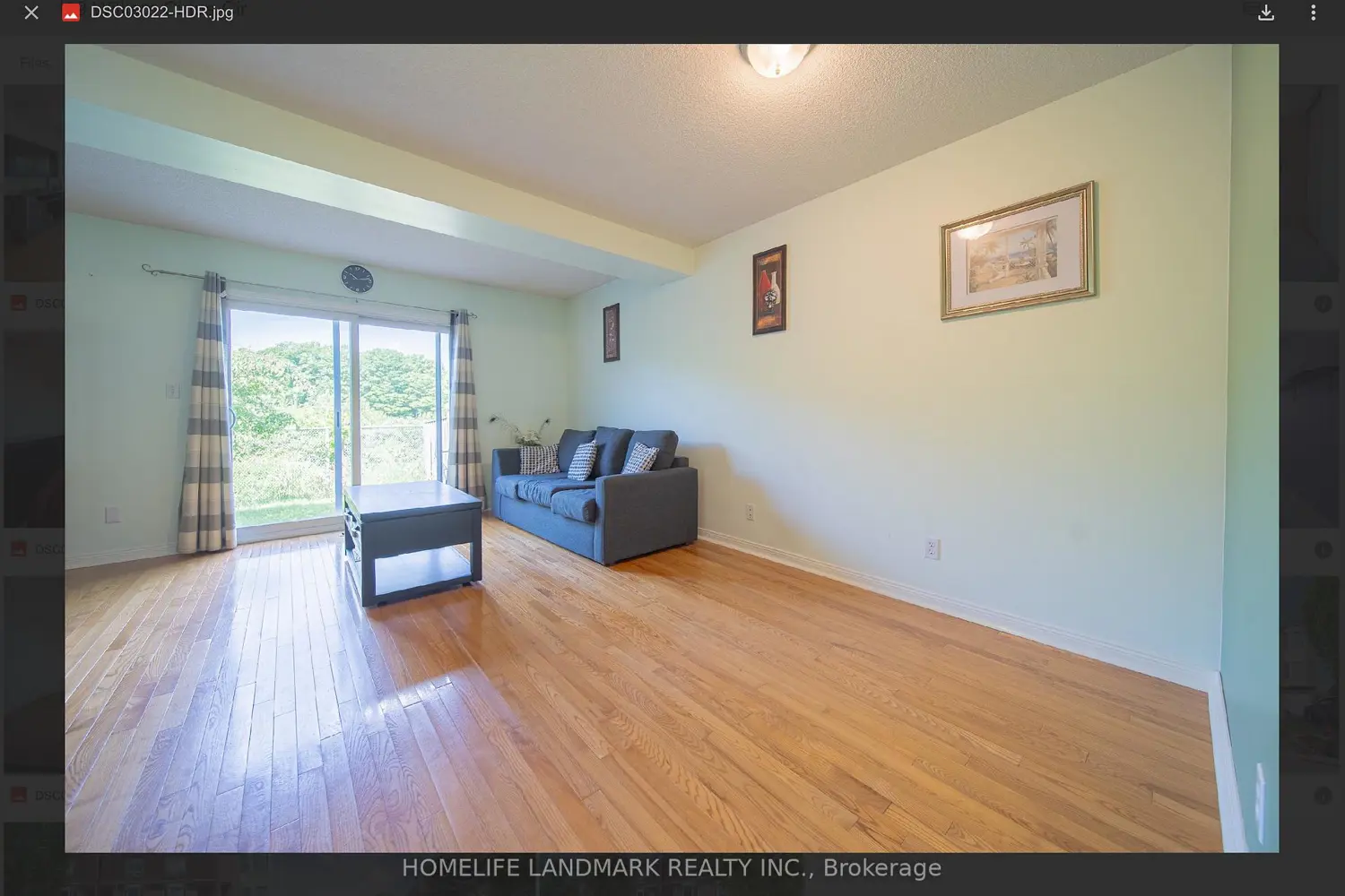 Additional image 16 of 119 William Curtis Circle 57