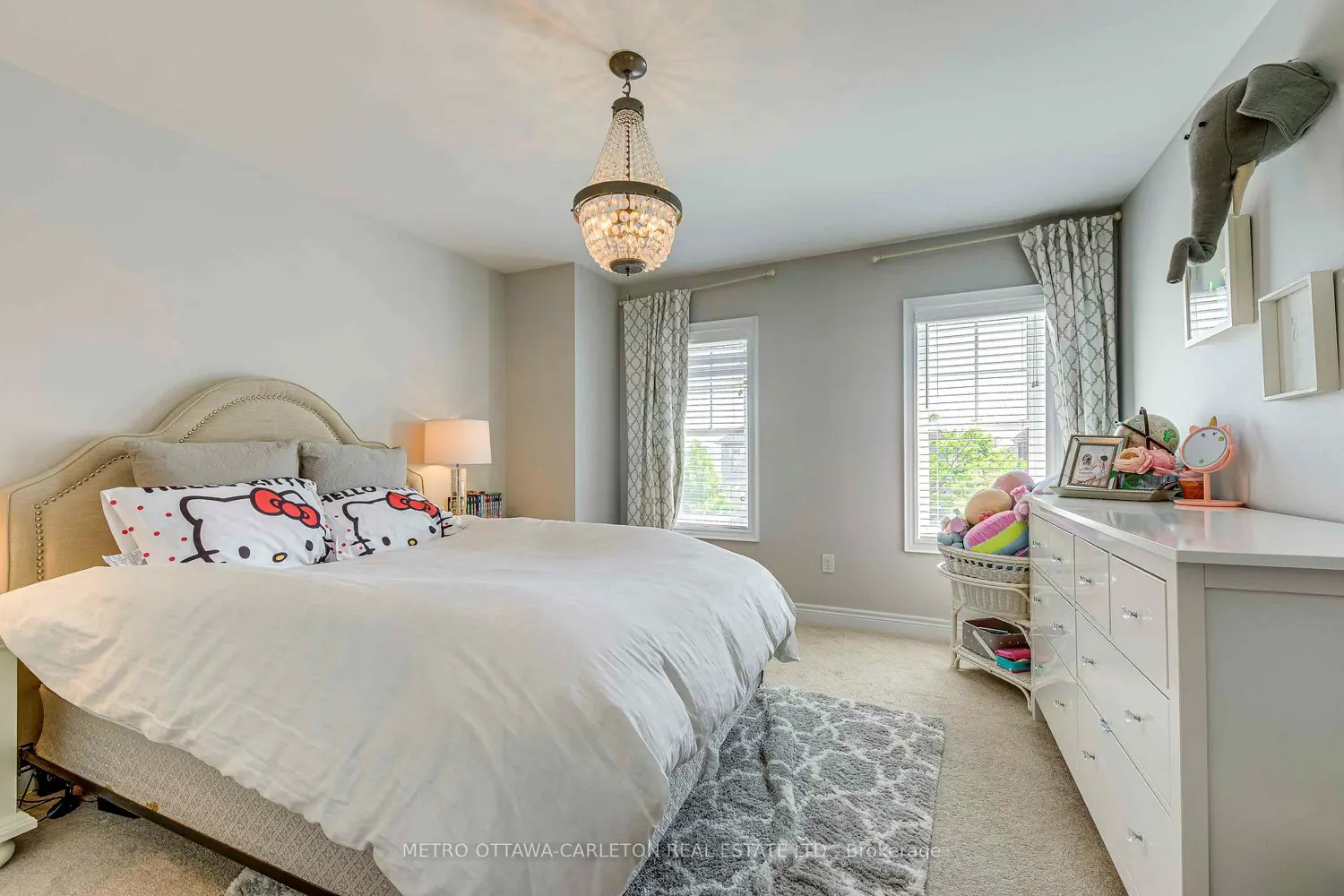 Additional image 12 of 13 Franmar Road