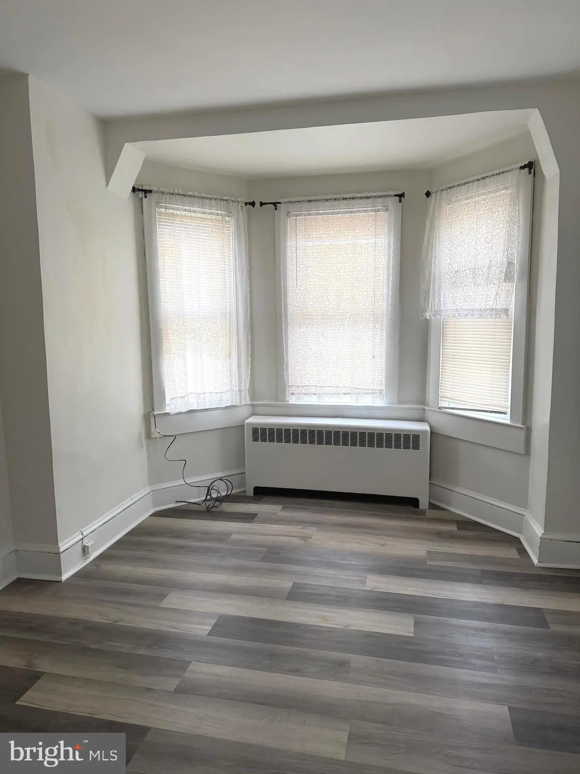 Additional image 29 of 909 S Broom Street, Wilmington, DE 19805